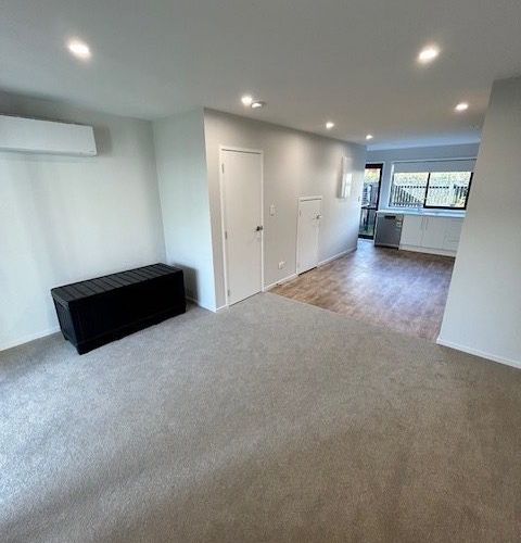  at 11 Tima Lane, Mangere Bridge, Manukau City, Auckland