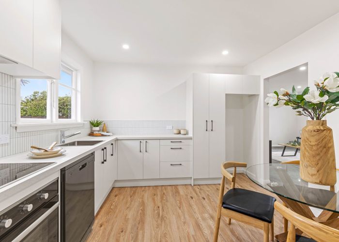  at 1/18 Samuel Street, Hoon Hay, Christchurch City, Canterbury