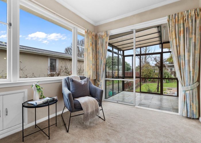  at 12 Armstrong Avenue, Carterton