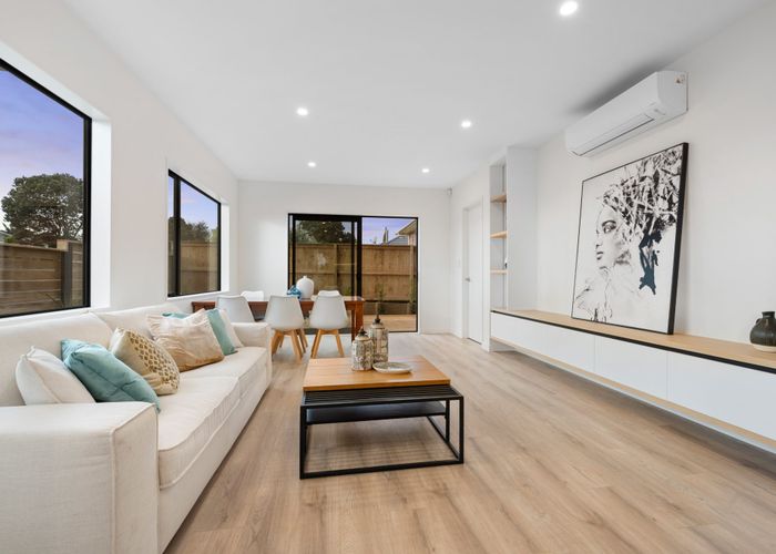 For sale 12A Union Road, Howick, Manukau City, Auckland homes.co.nz