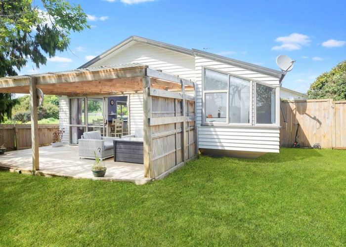  at 176A Cascades Road, Pakuranga Heights, Auckland