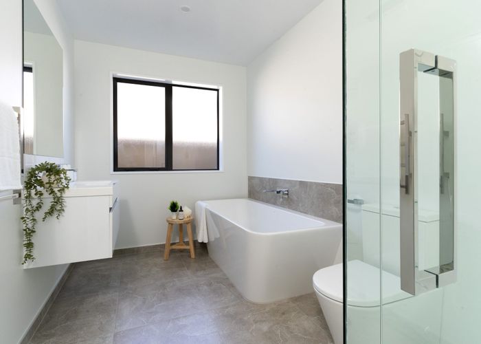  at 81 Bill Hammond Drive, Lot 69 Spring Grove, Belfast, Christchurch City, Canterbury