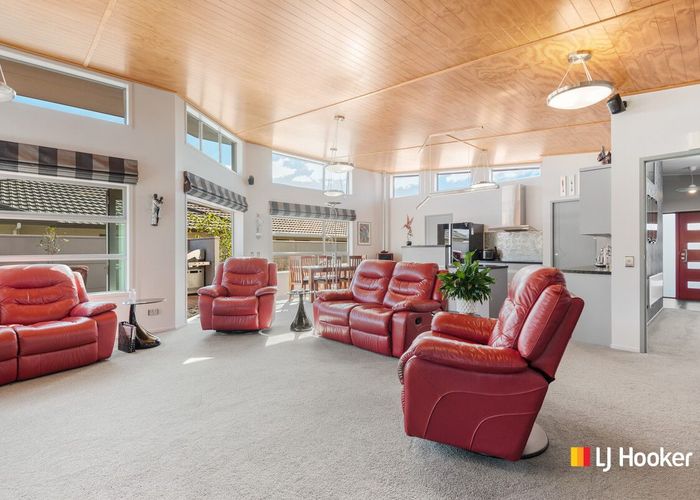  at 22 Kura Place, Mosgiel, Mosgiel