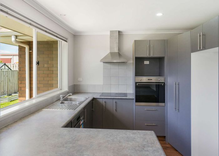  at 29 Harris Street, Ngongotaha, Rotorua
