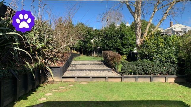  at 42 Fourth Avenue, Kingsland, Auckland City, Auckland