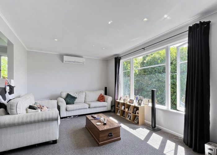  at 79A Ohariu Road, Johnsonville, Wellington, Wellington