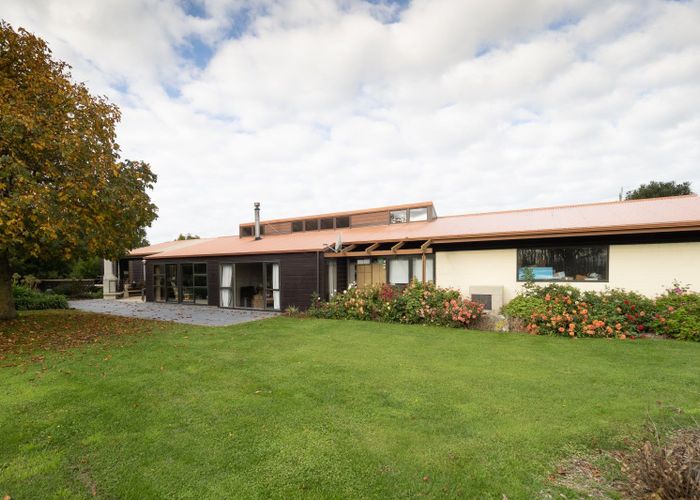  at 220 Cochranes Road, Elgin, Ashburton