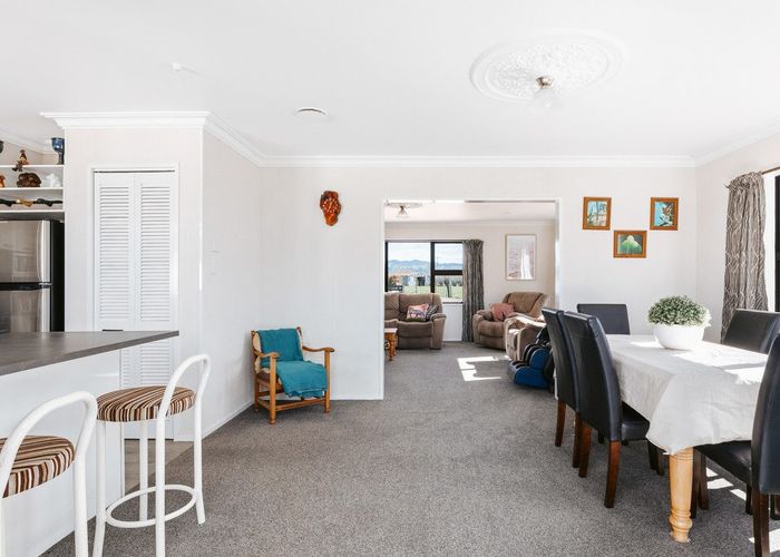  at 84 Grieve Road, Otakiri, Whakatane