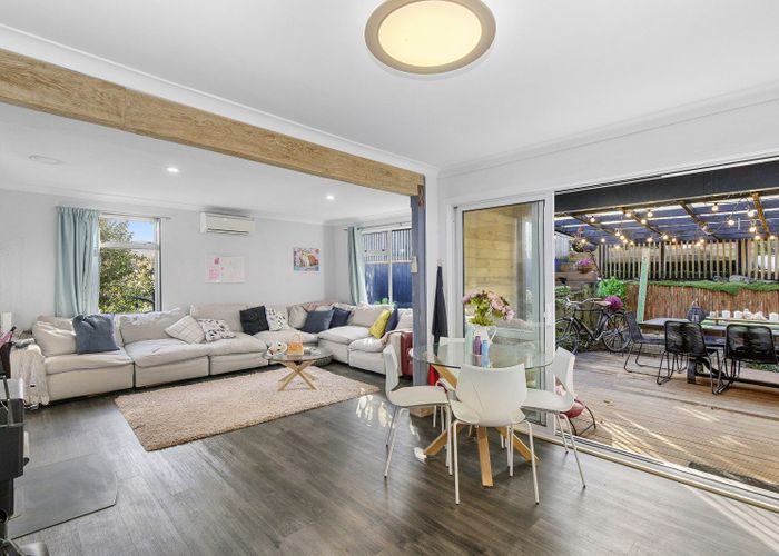  at 27 Edelweiss Grove, Timberlea, Upper Hutt, Wellington