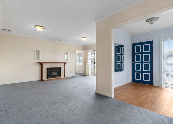  at A/146A Church Street, Onehunga, Auckland City, Auckland