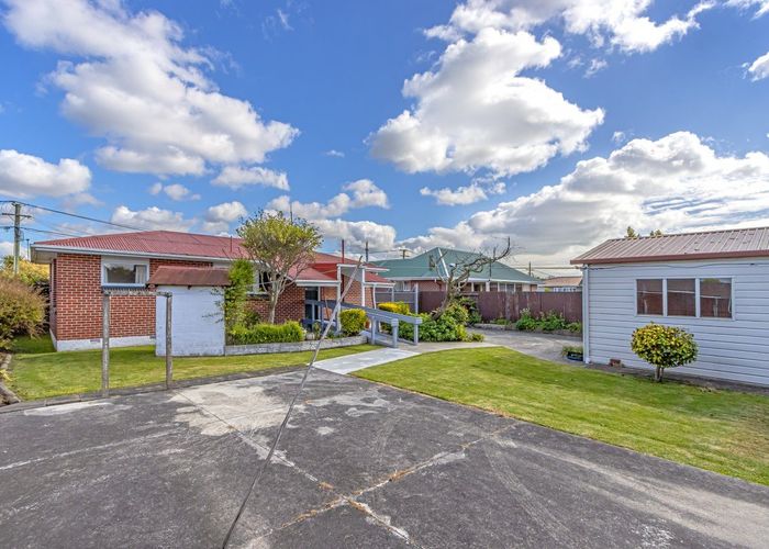  at 20 Pauline Street, Linwood, Christchurch