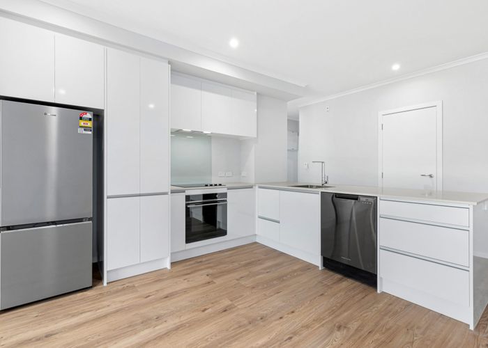  at Pet Friendly, Long Term Lease Options, Glen Innes, Auckland City, Auckland