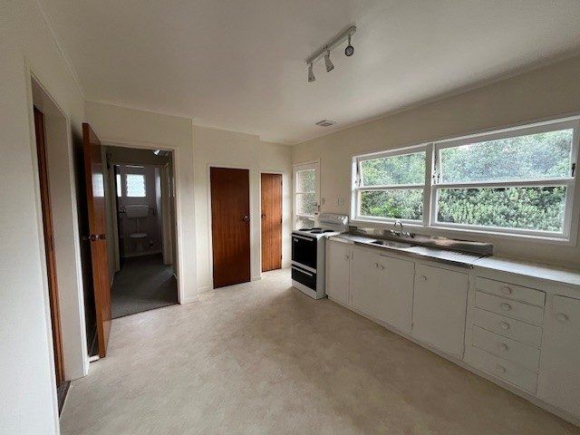  at 2/21 Bay Road, Saint Heliers, Auckland City, Auckland