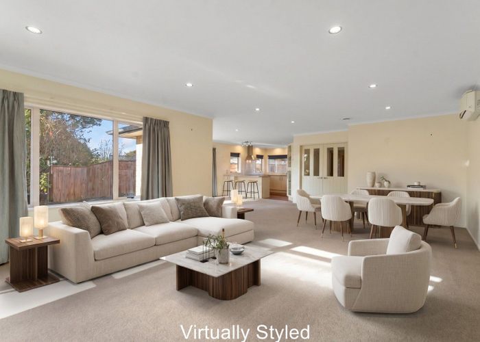  at 42 Sue Avenue, Otaki, Kapiti Coast, Wellington