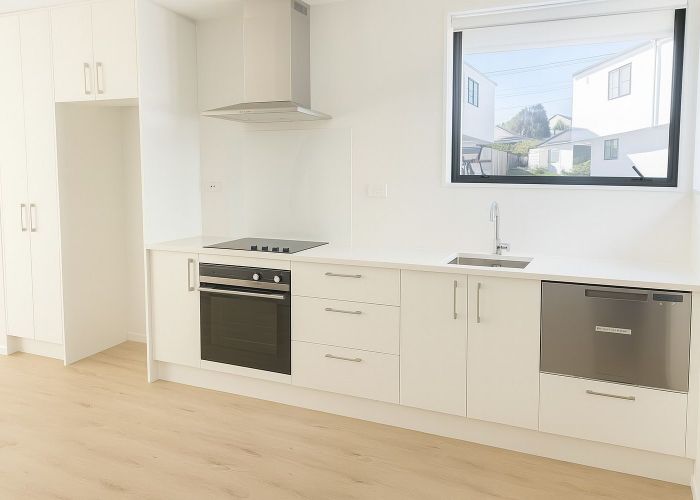  at 9/18 Rutland Road, Mount Wellington, Auckland City, Auckland
