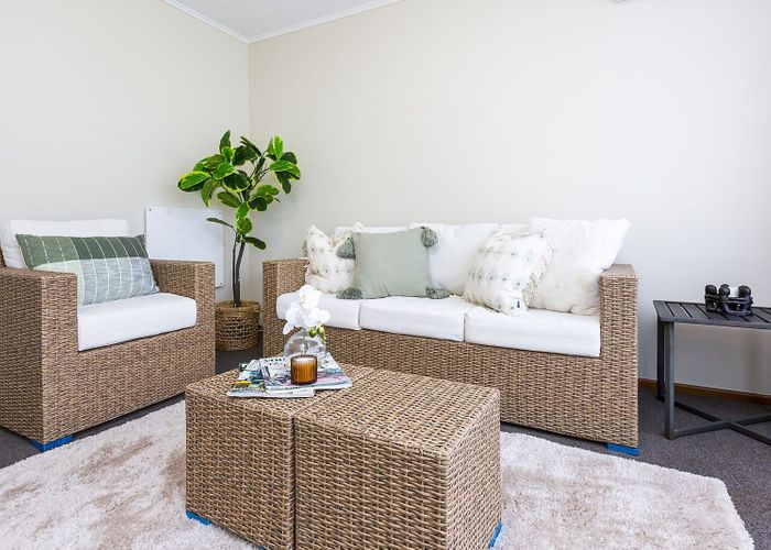  at 4/48 Merton Street, Trentham, Upper Hutt