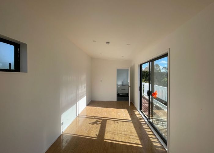  at 79 Bungard Road, Karaka, Papakura