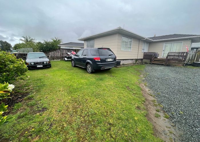  at 63 Kerrs Road, Wiri, Auckland