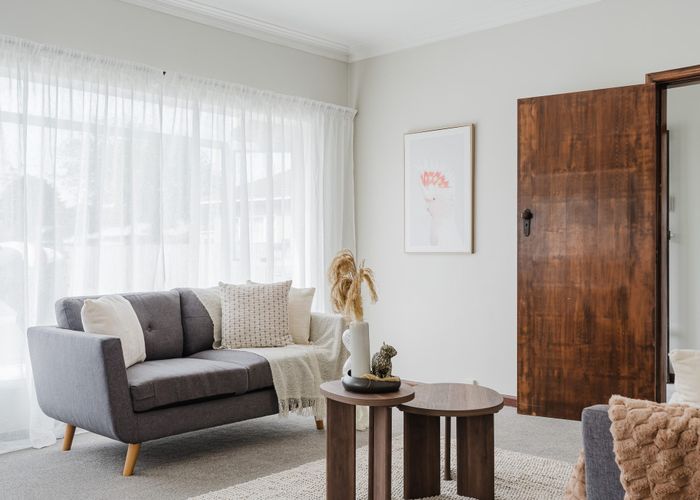  at 82 Maeroa Road, Maeroa, Hamilton, Waikato