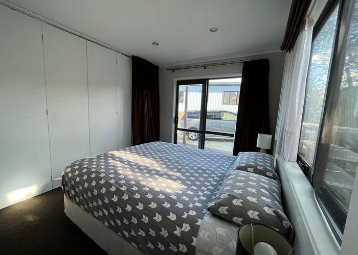  at 19A Crystal Avenue, Glendene, Waitakere City, Auckland