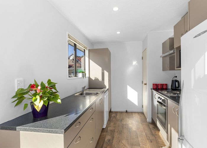  at 17 Topaz Street, Birchville, Upper Hutt, Wellington