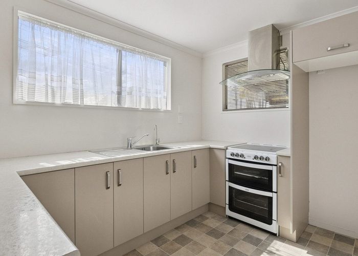  at 4B Ravelston Street, Saint Kilda, Dunedin, Otago