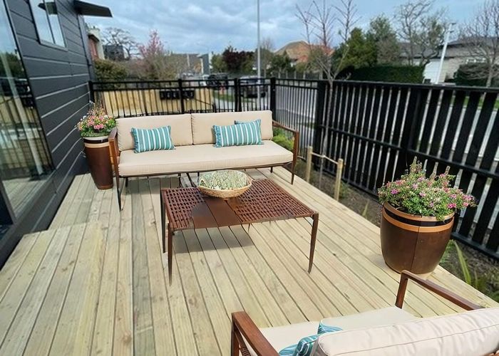  at 1/16 Harakeke Street, Riccarton, Christchurch City, Canterbury