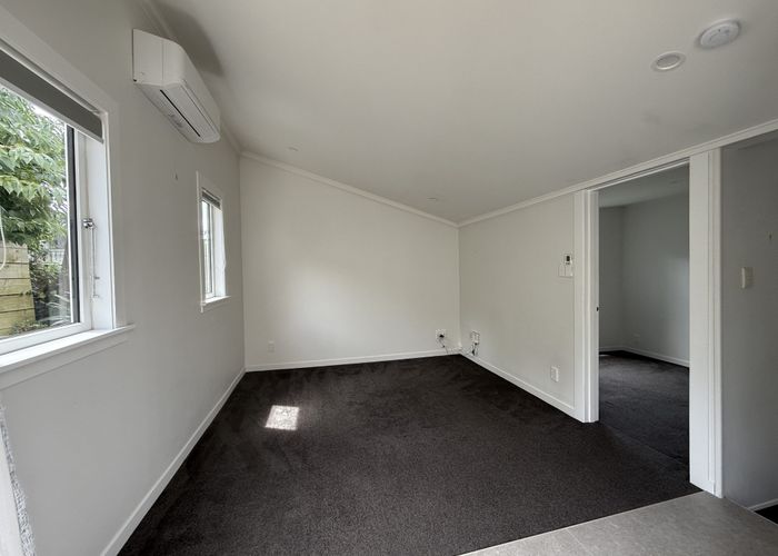  at 34B Cleveland St, Brooklyn, Wellington, Wellington