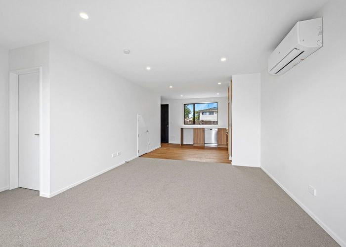  at 3/116 Aldwins Road, Phillipstown, Christchurch City, Canterbury