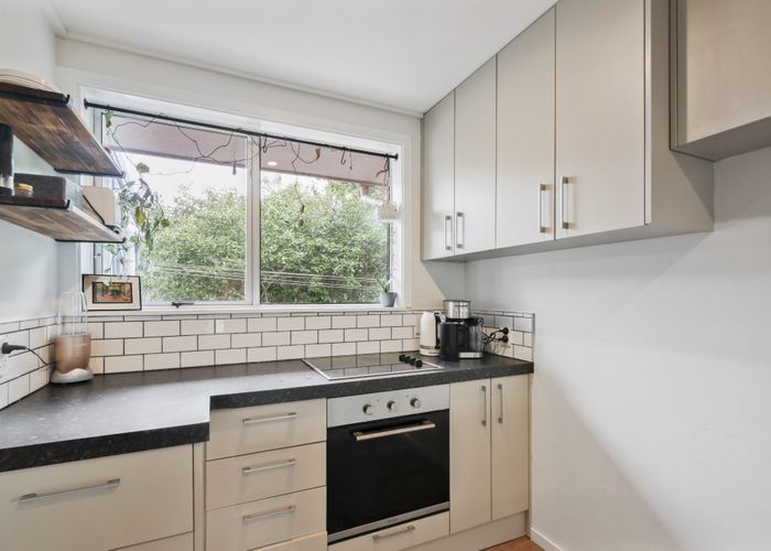  at 28 Cavendish Road, Casebrook, Christchurch City, Canterbury