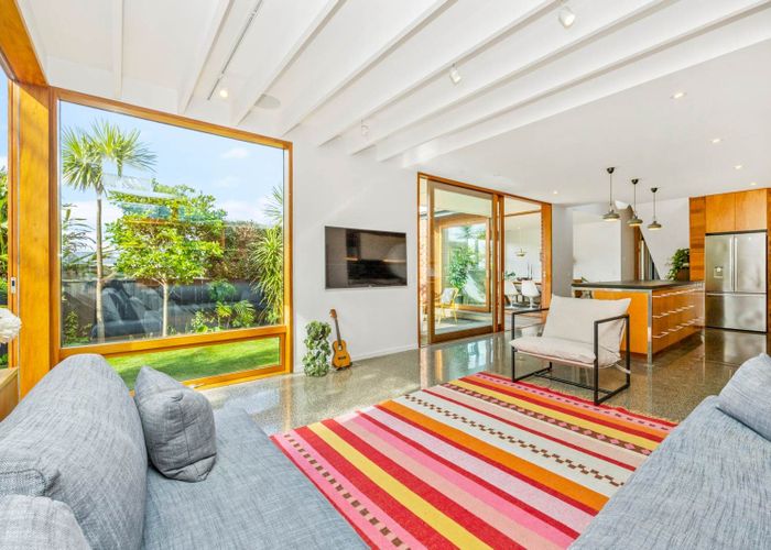  at 44 Dorset Street, Westmere, Auckland City, Auckland