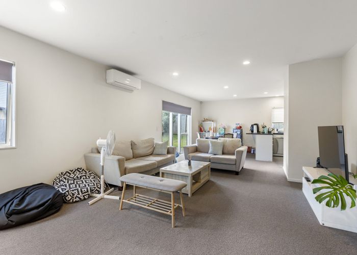  at 101C Ireland Road, Mount Wellington, Auckland