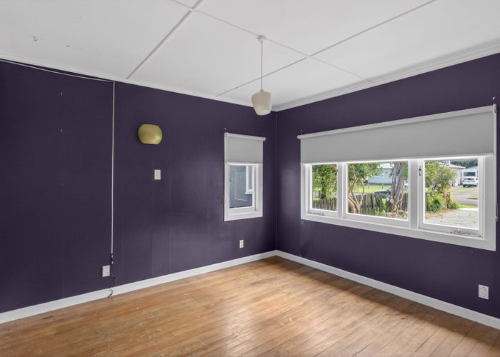  at 12 Gordon Street, Mangapapa, Gisborne, Gisborne