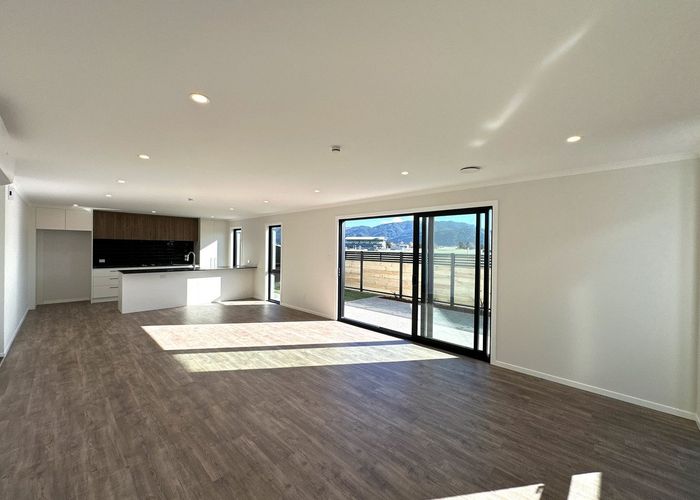  at Lot 11 / 26 Silver Knight Street, Back Straight, Wallaceville Estate,, Wallaceville, Upper Hutt, Wellington