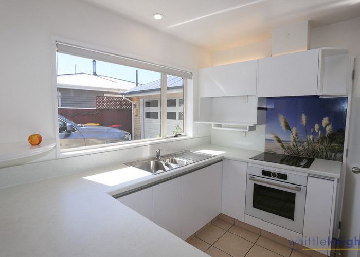  at 65 Victors Road, Hoon Hay, Christchurch