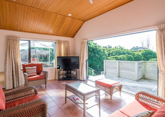  at 21 Merlin Court, Otaihanga, Paraparaumu