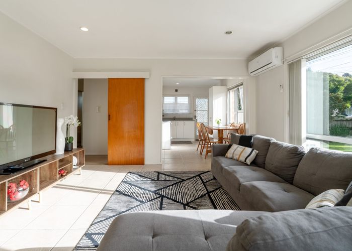 at 1/13 Oxton Road, Sandringham, Auckland City, Auckland
