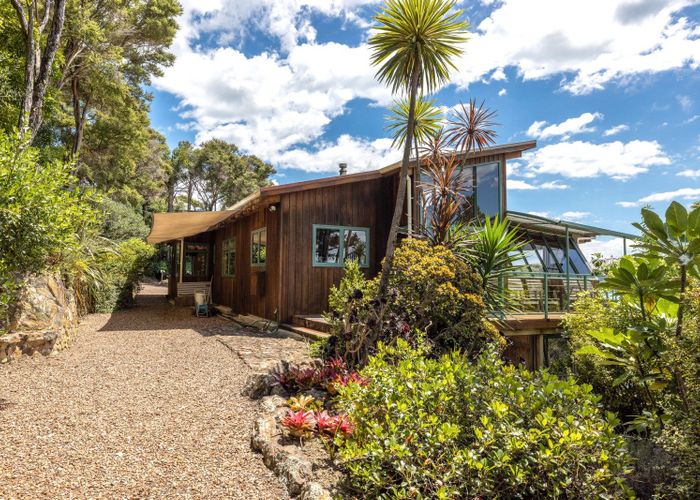  at 0 Bruce Bay, Bruce Bay, Haast