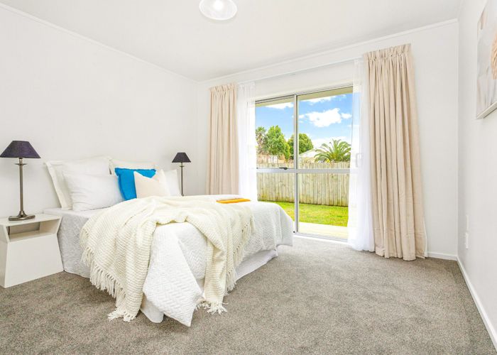  at 17A Lipton Grove, Opaheke, Papakura