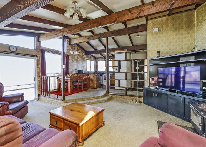  at 18 Cortes Crescent, Flaxmere, Hastings, Hawke's Bay