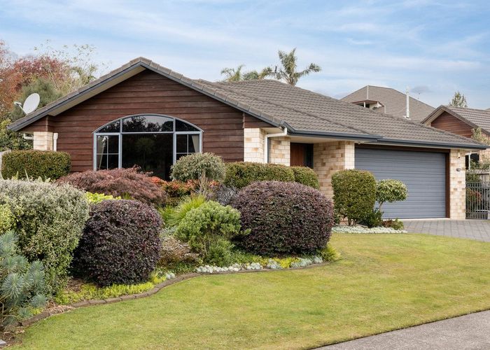  at 26 Acornia Close, Ohauiti, Tauranga