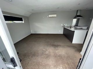  at 470B Barbadoes St, Edgeware, Christchurch City, Canterbury