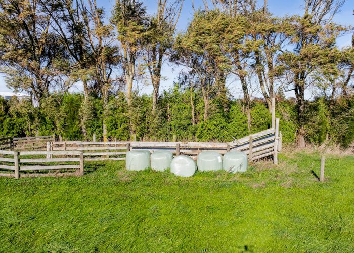  at 84 Mawhitiwhiti Road, Normanby, South Taranaki, Taranaki