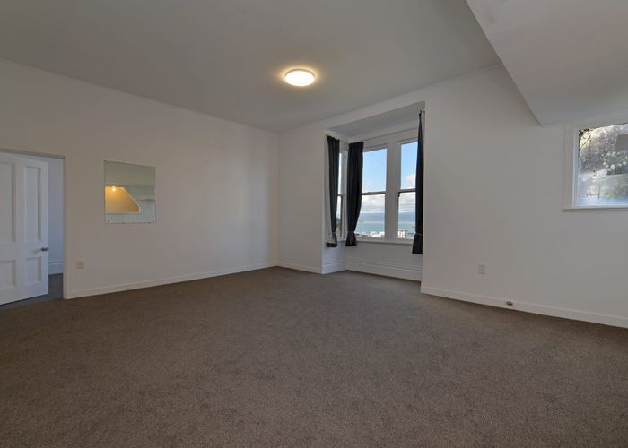  at 70 Fairlie Terrace, Aro Valley, Wellington, Wellington