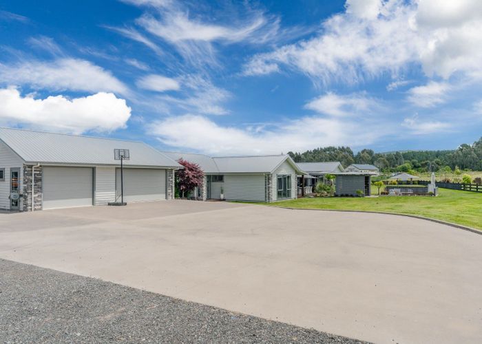  at 19 Lacebark Drive, Kinloch, Taupo, Waikato