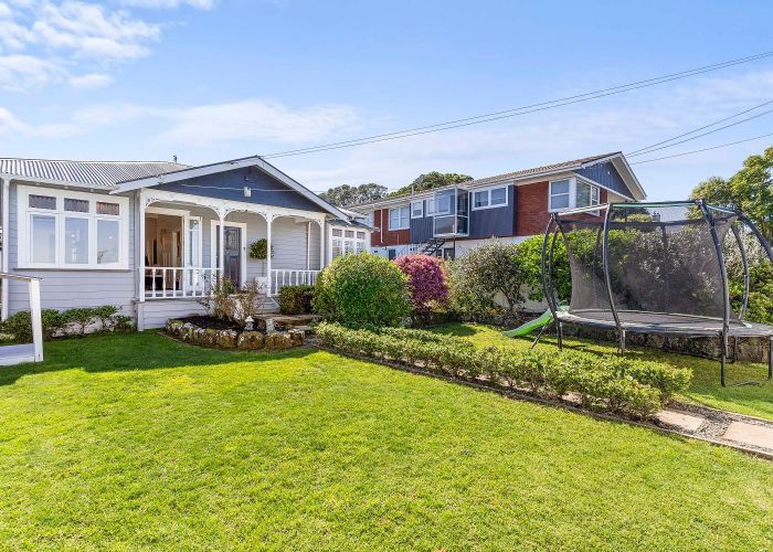  at 20 Tawa Road, Onehunga, Auckland City, Auckland