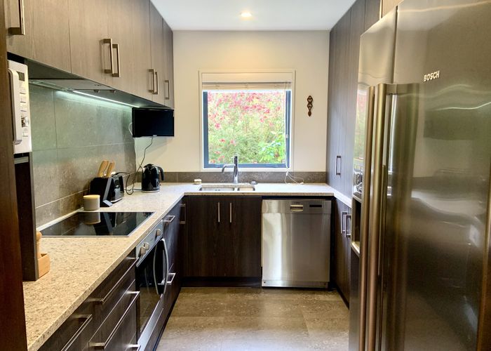  at 18/27 Cornwall Street, St. Albans, Christchurch City, Canterbury