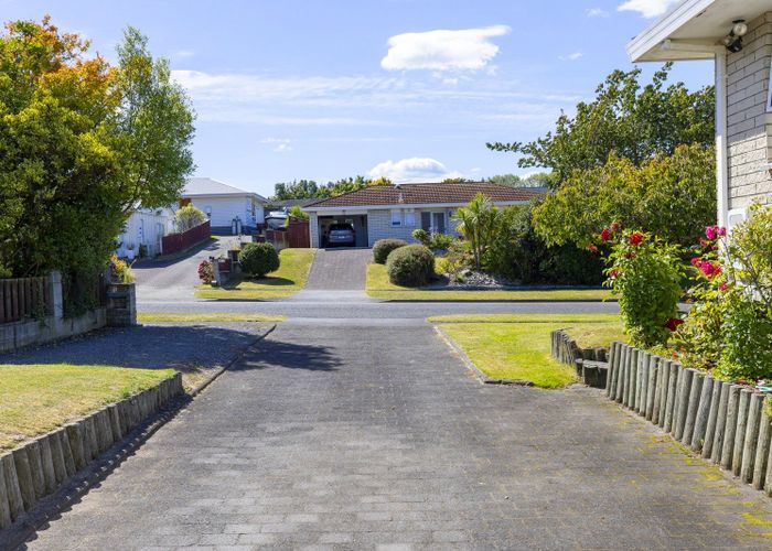  at 31 Kaiuru Street, Nukuhau, Taupo, Waikato