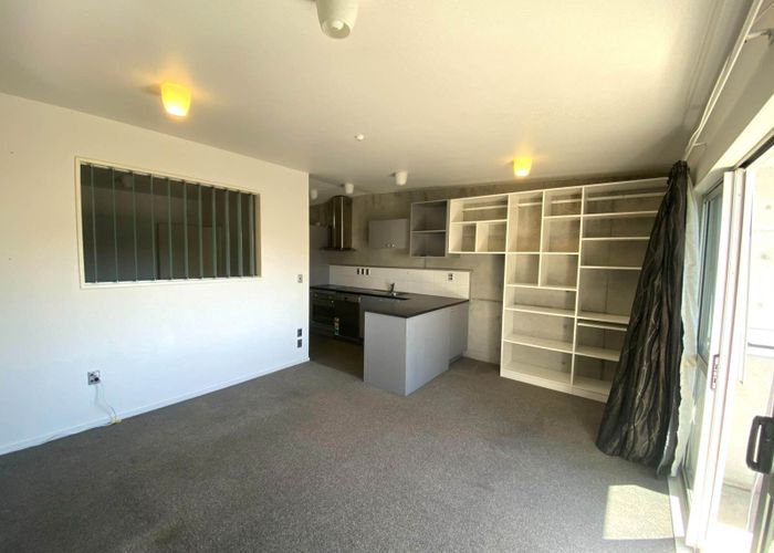  at C5/25 Cheshire Street, Parnell, Auckland City, Auckland