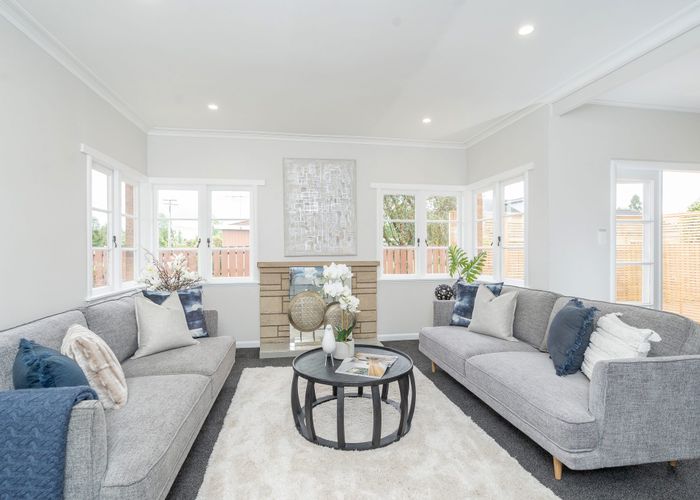  at 376 Ulster Street, Whitiora, Hamilton